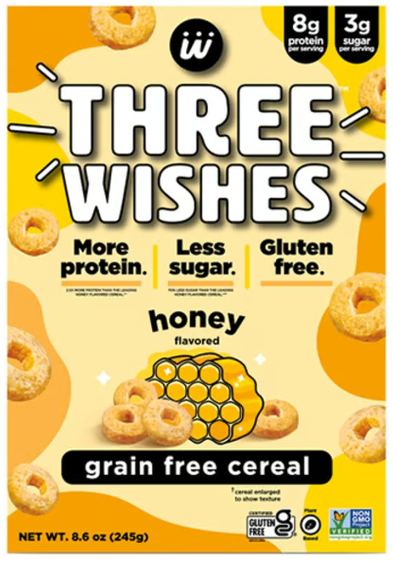 convicted felon tweet media