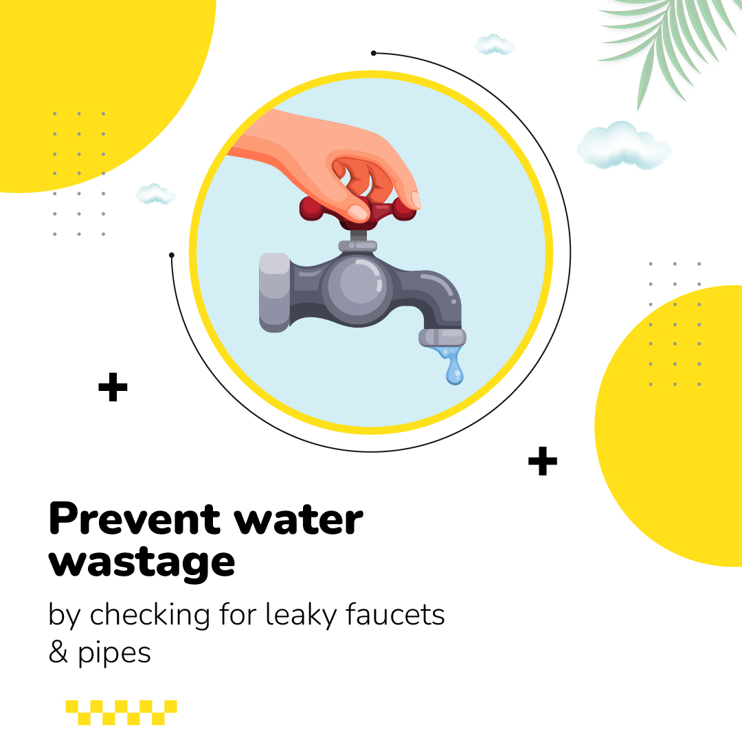 smarthugs's tweet photo. All the fun of summer, but not at the cost of the planet. Do you have any tips for a sustainable summer? 
#summer #summertime #summervibes #sustainable #sustainableliving #sustainablesummer #smarthug https://t.co/iiNwjhGJaN