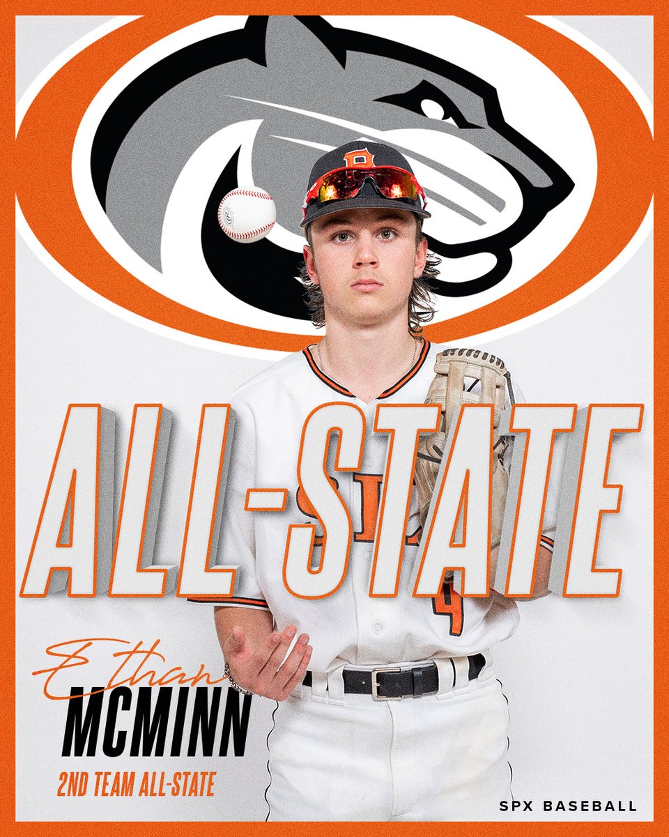 St. Pius X Baseball tweet media