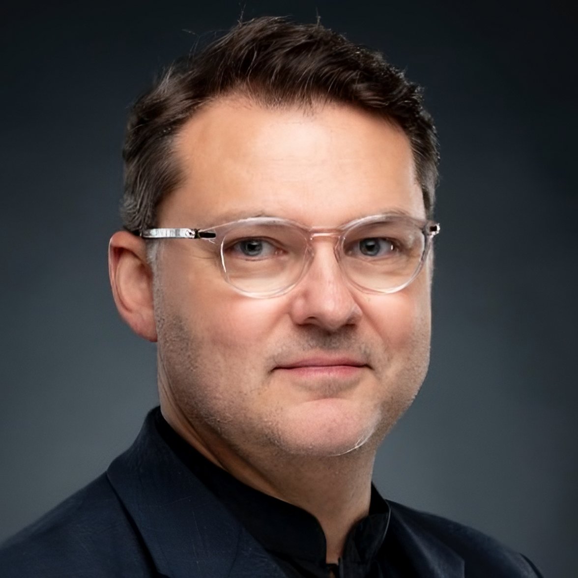 Canadian Physiotherapy Association tweet media