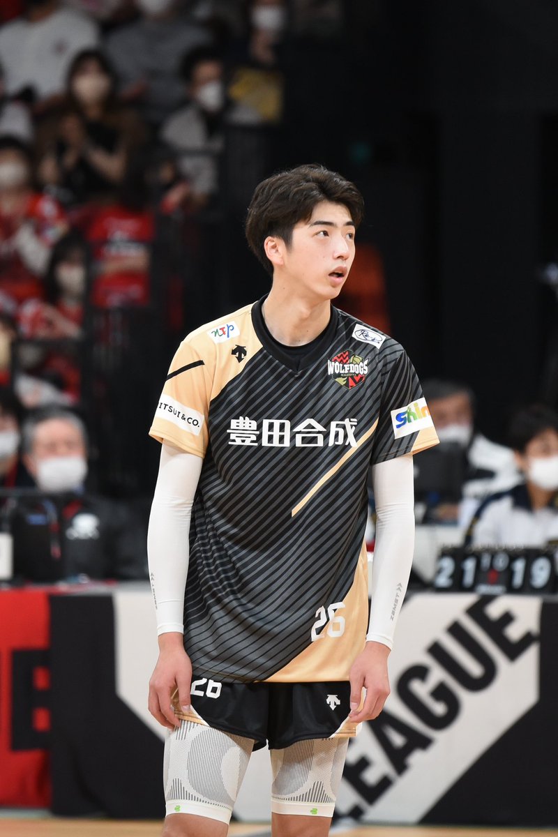 あんず_photo on Twitter