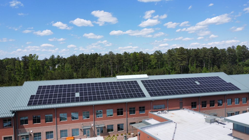 Southern Energy Management tweet media