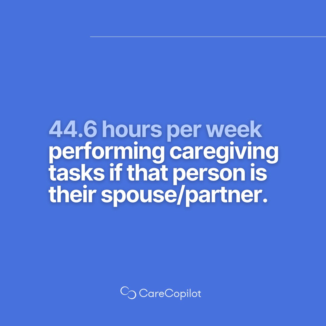 Family caregivers play a vital role in providing comfort, companionship, and assistance to their loved ones. Today, we support all family caregivers who selflessly provide care. Their unwavering commitment is an inspiration to us all.  #FamilyCaregiver #FamilyCaregiving