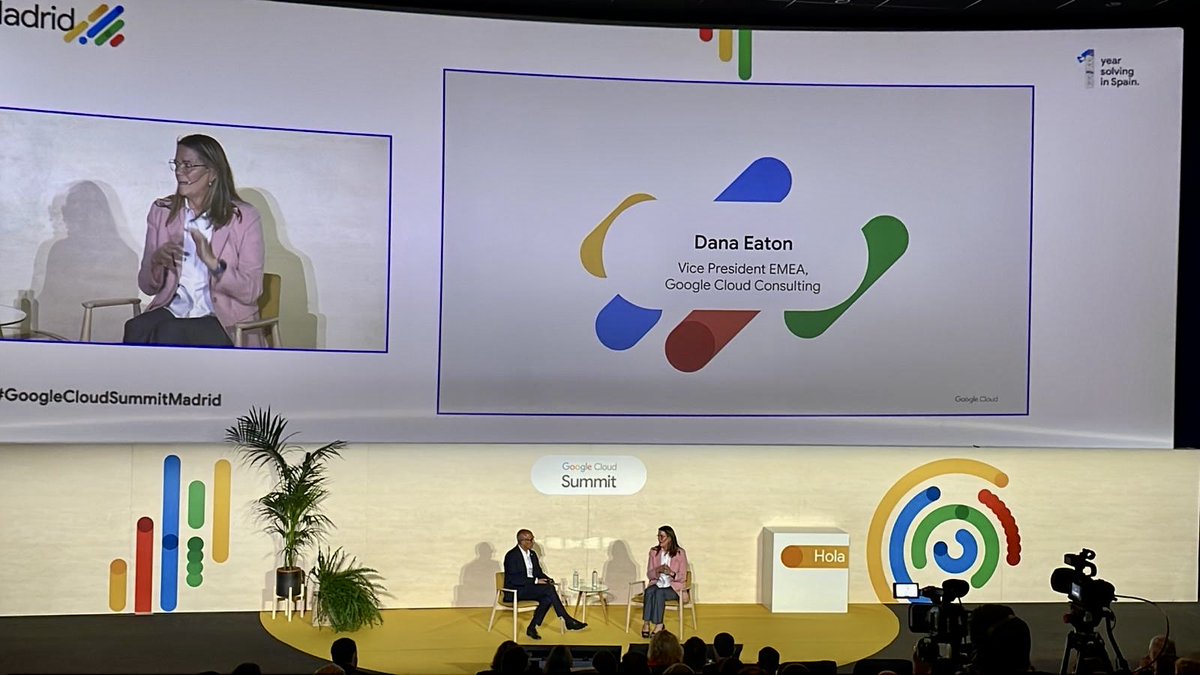 interacso tweet media