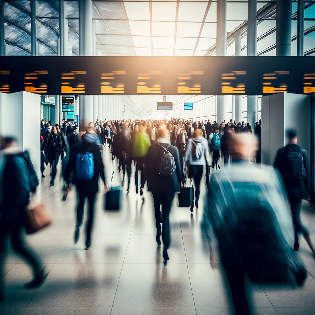 We’re happy to be featured on <a href="/AirportSupplier/">Airport News</a> and <a href="/RailSuppliers/">Rail Suppliers</a> to help airport and rail operators see how SignAgent can help streamline the management and maintainance of their physical sign assets - bit.ly/3IGWaYY, bit.ly/3OSRIKe

#signassetmanagement