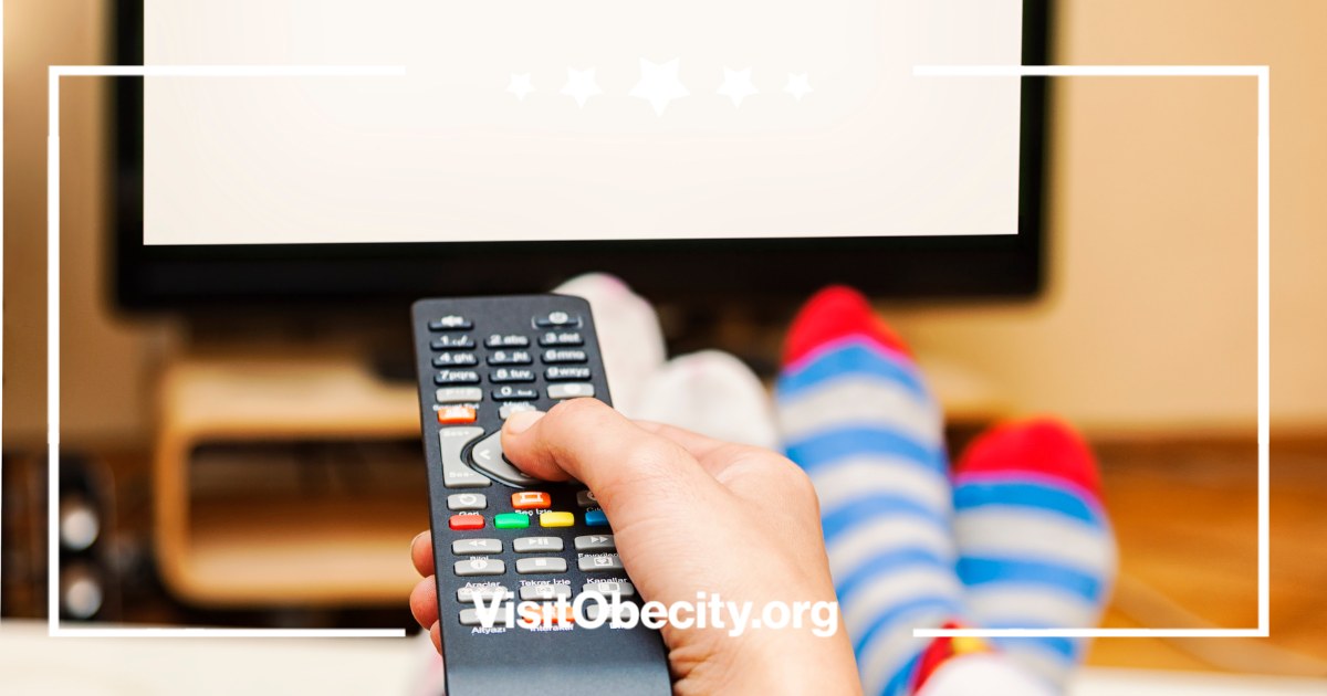 ObecityUSA tweet media