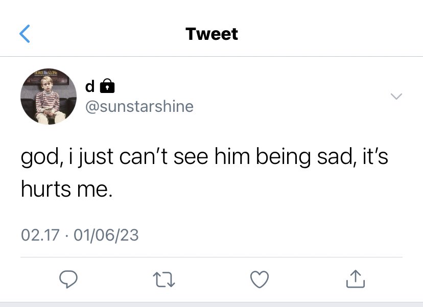 s tweet media