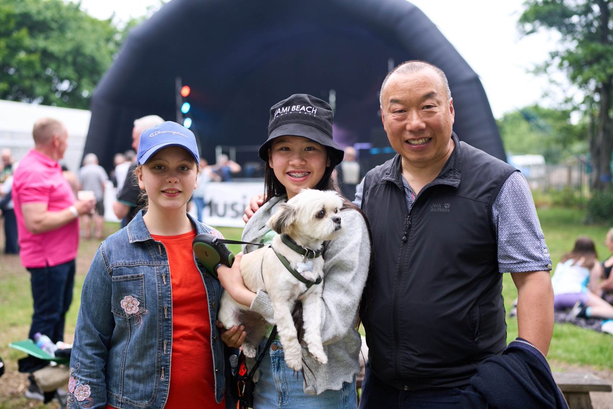 <a href="/DCMS/">Department for Culture, Media and Sport</a> What helps social action thrive? Our PBSA learnings show:

👂 Listening, then actioning what's been heard
🏠Meeting people where they are
💬Resourcing social action with money, time &amp; guidance
🤝 Creating beneficial systems collaboratively
🎯 Targeting diverse communities