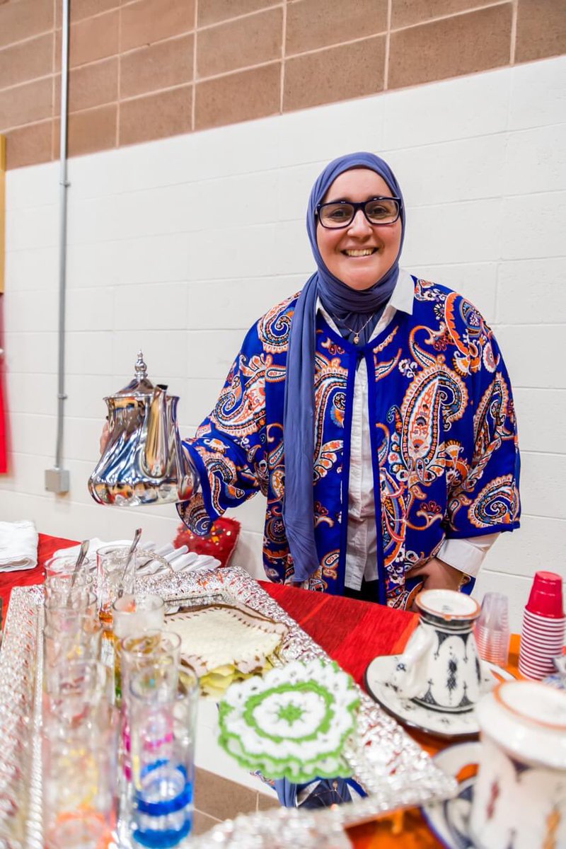 Kitty Cochrane (@kittycochrane) on Twitter photo So beautiful seeing families, students and staff wearing traditional clothing at the Multicultural Evening. <a href="/Dickinsfield/">Dickinsfield</a> <a href="/FMPSD/">Fort McMurray Public School Division</a> #Diversity #beproud #BeYou So beautiful seeing families, students and staff wearing traditional clothing at the Multicultural Evening. <a href="/Dickinsfield/">Dickinsfield</a> <a href="/FMPSD/">Fort McMurray Public School Division</a> #Diversity #beproud #BeYou