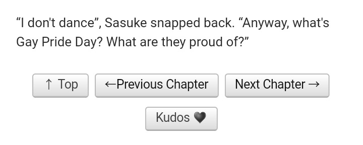 it's that time of year again