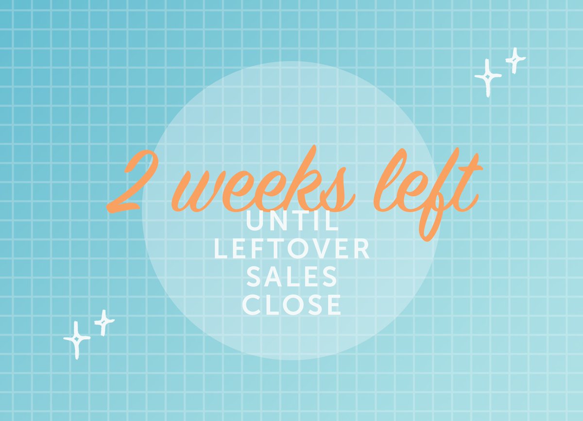 Iwaoi Reincarnation Zine: Leftover Sales Closed tweet media