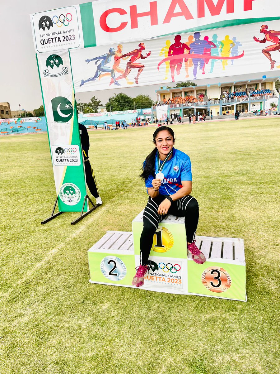 Ali Hasan 🏅 tweet media
