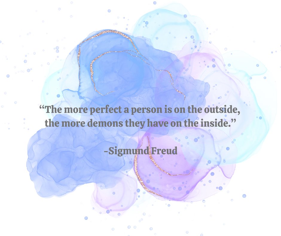 #weareacap #psychoanalysis #mentalhealth #continuinged #psychotherapists #psychology #ContinuingEducation #psychotherapy #psychotherapist #psychotherapie #socialwork #counselingpsychology #arttherapist #arttherapie #therapist #psychodynamic #wellness #therapy