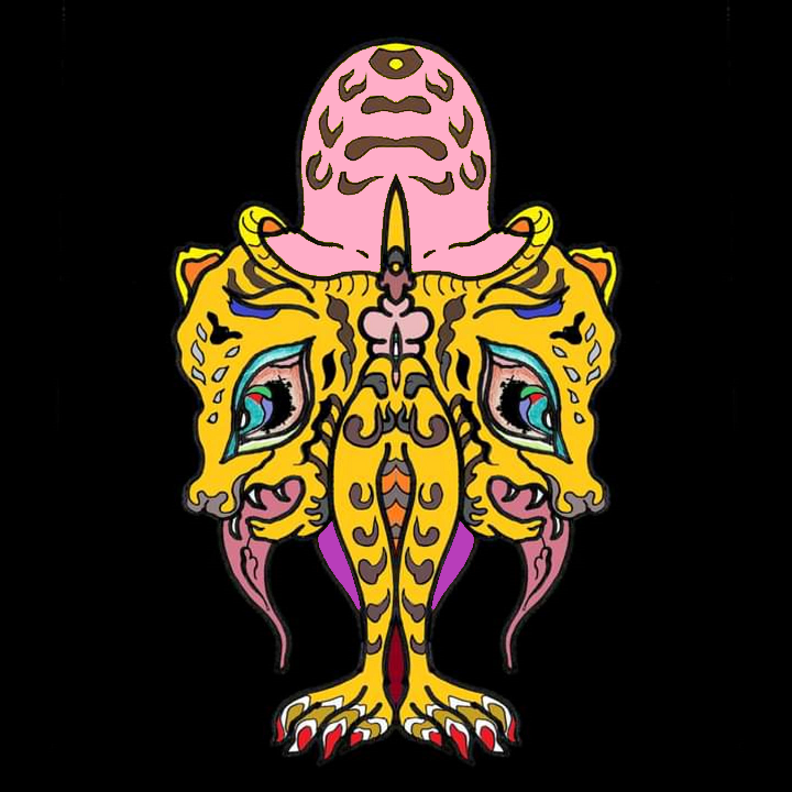 torazo_vr's tweet photo. ➆自己紹介 #NAT3 #NFTARTTOKYO #Torazo
そして忘れていけない! 1度限りの(はず)フリーミント
#ABSTRACTYAAAAYFREEMINT #AYF #nft #freemint #art #VRart
ちまちま1作品ずつ作っていた...
#OpenSea page
https://t.co/eLjYoO4lfi
Team: Torazodesu (NORI,Kiku,Torazo) Special Thanks: sumo https://t.co/qQ15ztR9MK