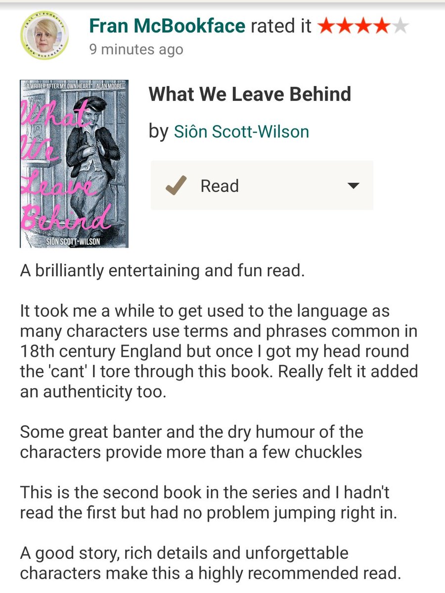 FranMcBookface tweet media