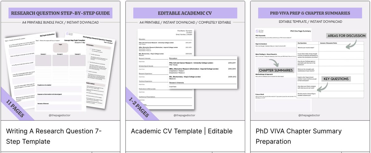 Amina Yonis, PhD tweet media