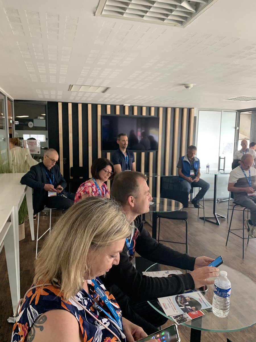 <a href="/MNSPF/">MNSPF</a> <a href="/HELOISE_R_MNSPF/">ROUMEGOUX Heloïse</a> apport de connaissances sur la protection sociale complémentaire qui s’appliquera à chaque SIS au 1er janvier 2025. Quel dispositif dans les Sis pour nos SP volontaires ? Un enjeu pour améliorer la protection des SPV. Un outil de fidélisation à envisager.