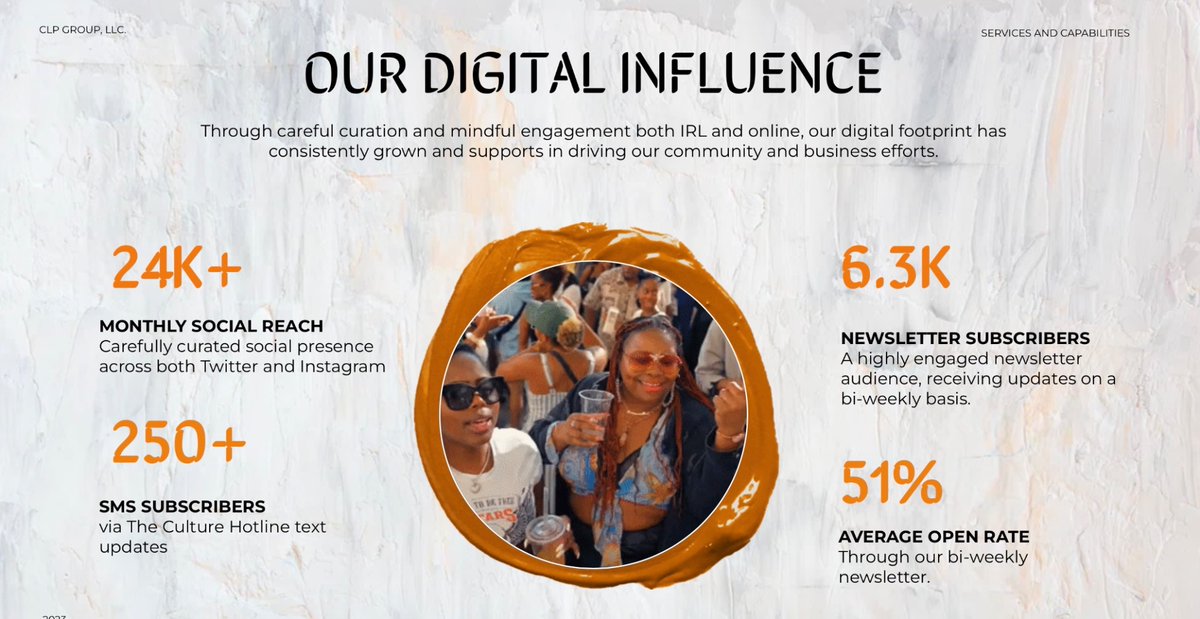 hugh-michael tweet media