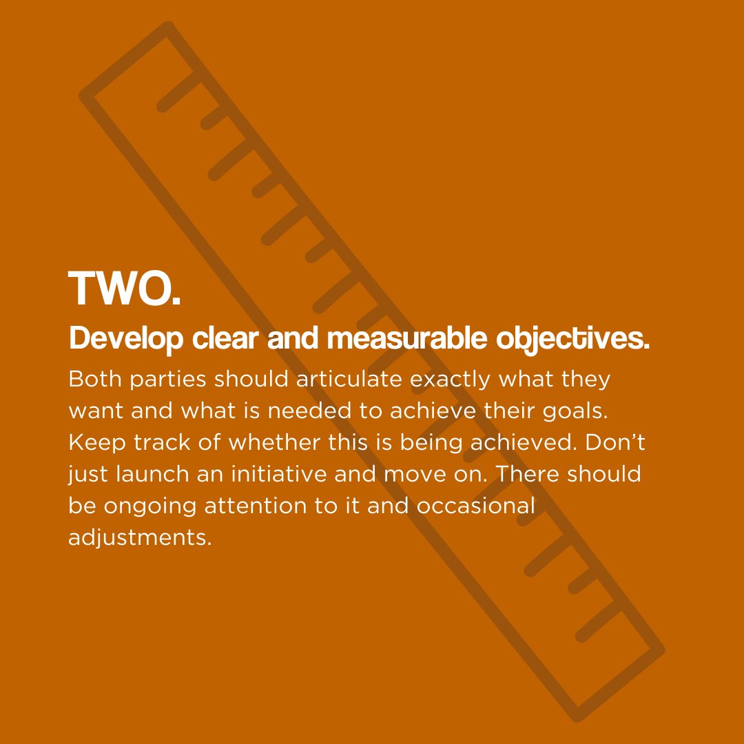 Think3Marketing tweet media