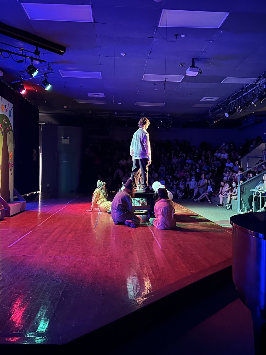 Linus J. Guillory Jr., PhD tweet media