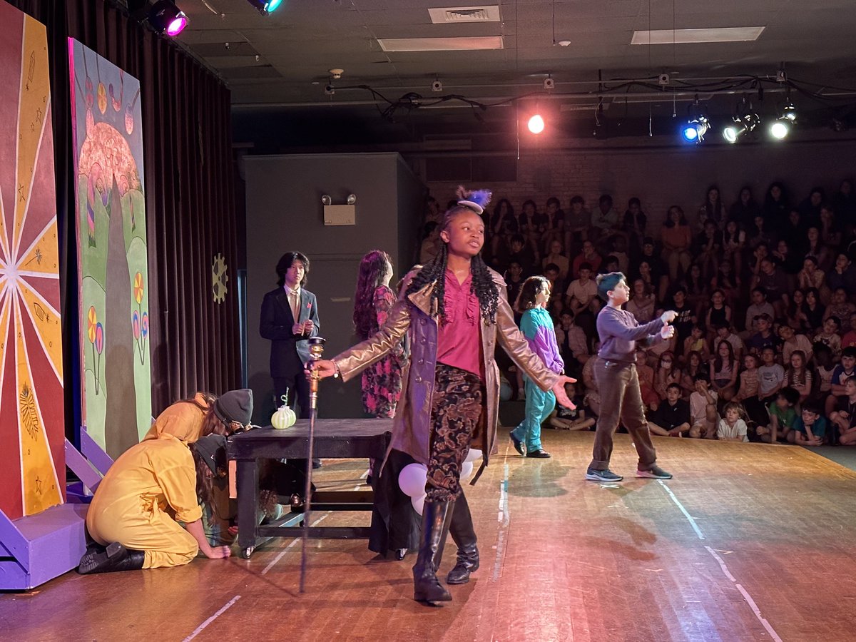 Linus J. Guillory Jr., PhD tweet media