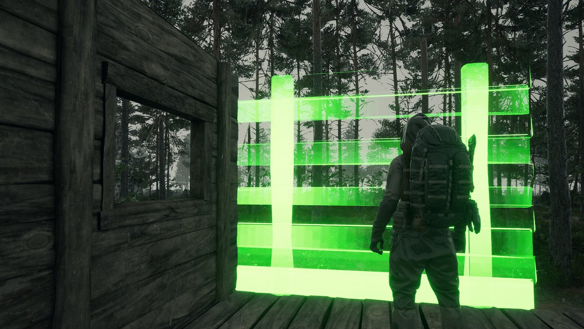 wwwtrgames's tweet photo. Geliştiriciliğini EFNSOFT’un üstlendiği, Nowhere: Mysterious Artifacts, survival-korku temalı bir oyun. Birinci bölüm: Root dağlarının gizemi ve derinliklerine inmek için hepinizi yazımıza bekliyoruz.
👇👇👇
https://t.co/eO25NRIn2h https://t.co/FlUBMp689k