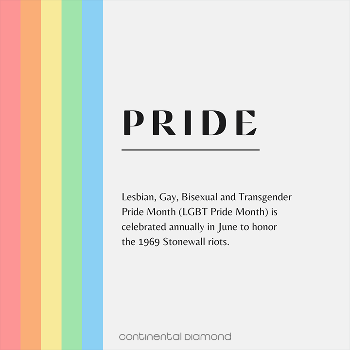 Continental Diamond (@continentalmn) on Twitter photo 