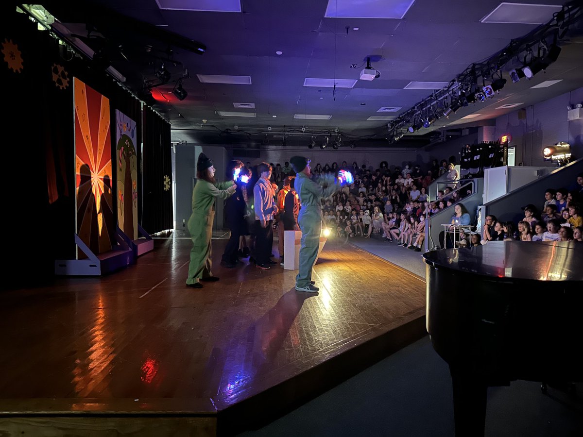 Linus J. Guillory Jr., PhD tweet media