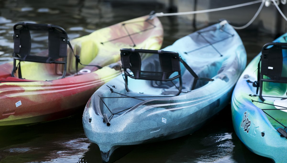 RegattaPoint's tweet photo. What's your favorite water sport? Kayaking? Paddleboarding? Sailing? Comment below! #watersports https://t.co/KGVbcoz5gC