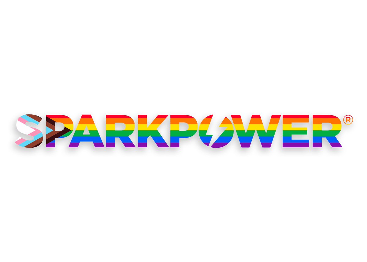 This month commemorates the ongoing pursuit of equal justice for the 2SLGBTQIA+ community and celebrates the accomplishments of those individuals. 

Happy #Pride!