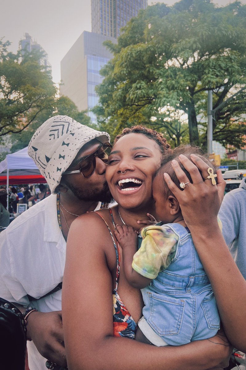 hugh-michael tweet media