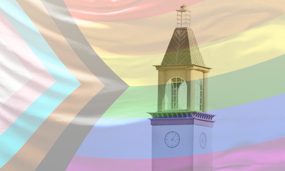 Quinnipiac University tweet media