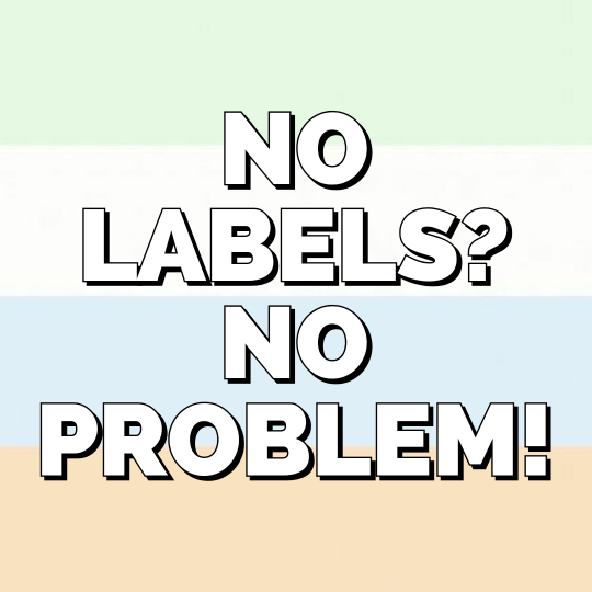 Megan | 🇮🇪🥔 tweet media