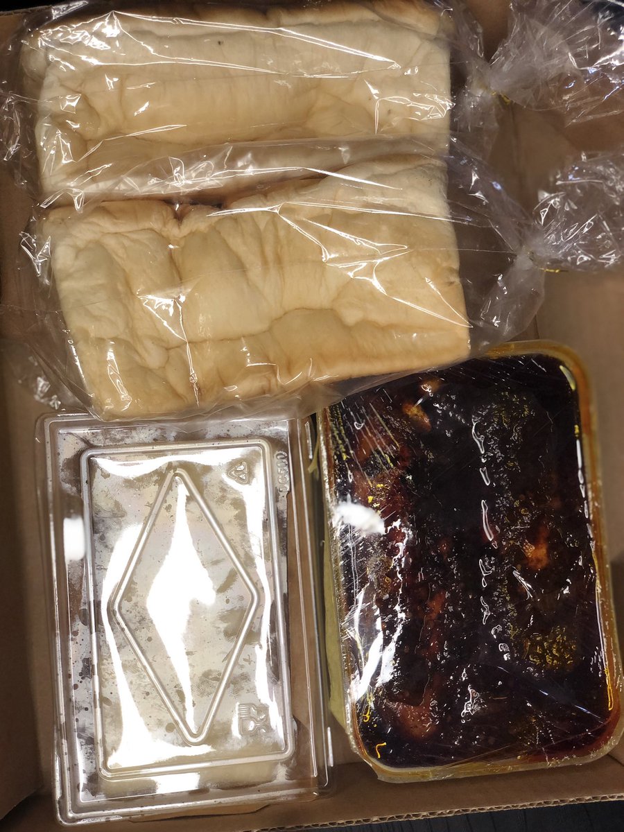 BolinMore's tweet photo. Since inception we’ve prioritized doing the Lords work with serving our customers with healthy nutritious yummy meals that will keep them coming back from for more back to back😌 
And we’re  glad that our work have however spoken for us even in places we’ve.. https://t.co/WMOdWtNCsu