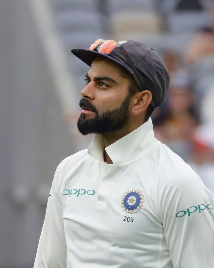 nike oppo india jersey