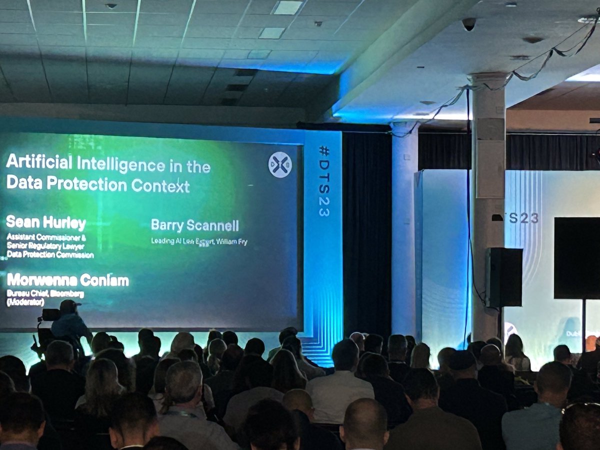 The Digital Hub tweet media