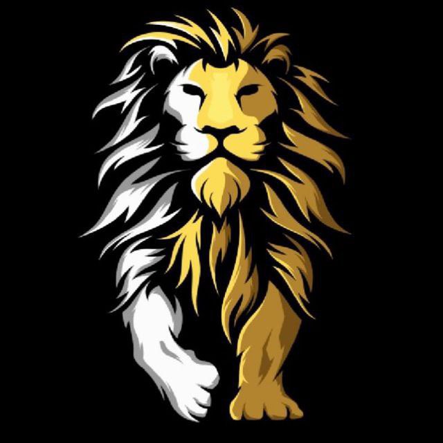 💎NEW GEM🚨

Lion is the king of all animals, then BNBLION is the king of all gems 🦁👑

Listed on CMC ✅
No team-token ❌
100% Liquidity Locked and Contract Renounced 🔒
Strong community 💪💪

57.12℅ burned 🔥
90℅ of supply will burn 🔥

CA:…
