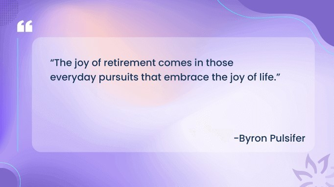 Congratulations to our retirees this year! Charger Nations loves you, appreciates all your years of dedication to our school and will miss you!