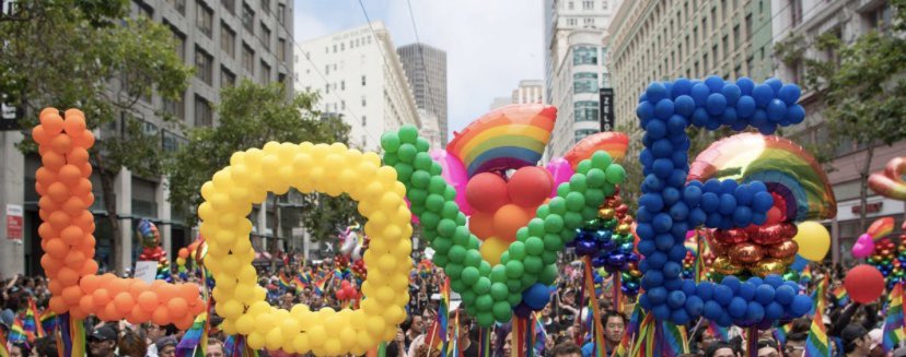 AC_INCLUSION's tweet image. Wishing everyone a very happy #PrideMonth2023. Celebrating the freedom for all people to be themselves without judgement or fear!#armycadetinclusion #LGBTQ @ACF_LGBT @ArmyCadetsUK @ArmyCadetsHoW