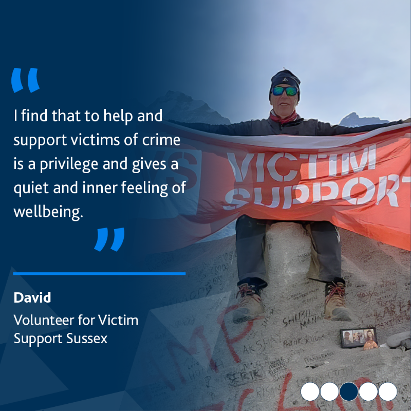 MoJGovUK's tweet photo. 🌟 During Volunteers' Week, we give a big shoutout to the incredible individuals giving their time to volunteer in the justice sector!
 
Your dedication helps ensure that we can continue to deliver fair justice for all. ⚖️
 
#VolunteersWeek