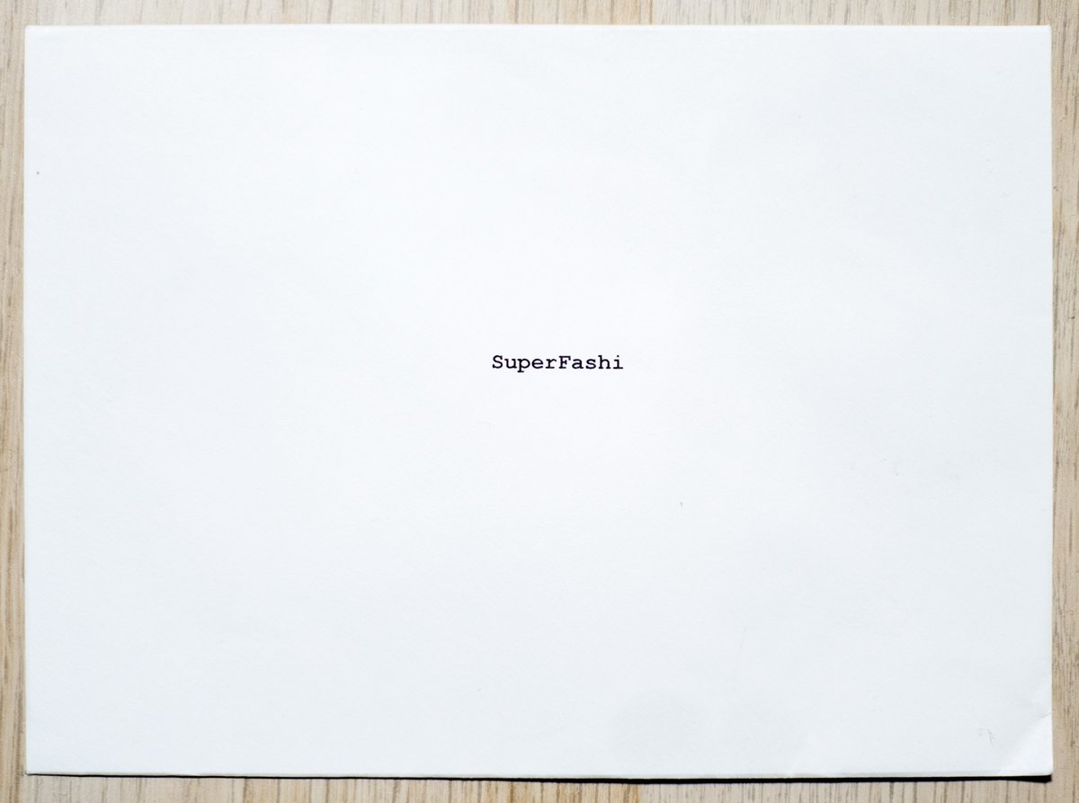 A few months after I competed in DEF CON CTF 2021 with Tea Deliverers, I received an envelope delivered by FedEx. Within it lay this. (👉 a thread)