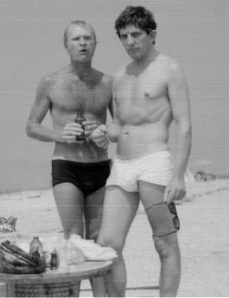 DSEpisodicTweet's tweet photo. Happy pride month, #DarkShadows fans! While the original show was filmed in the 1960s and early 1970s, we have a lot of known and likely LGBTQIA2+ folks and allies who helped make the show, spin offs, and the fandom amazing, then and now. #loveislove https://t.co/OdqIewMXUS