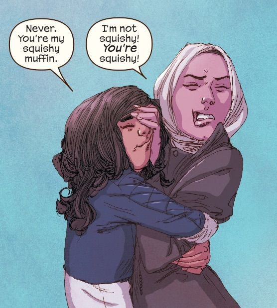 ethan-van-sciver-on-twitter-this-is-vomitously-twee-the-lower-case