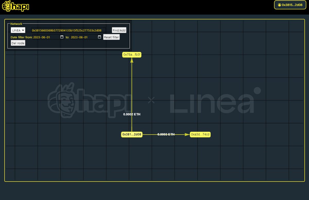 teyad feua(💙,🧡) tweet media