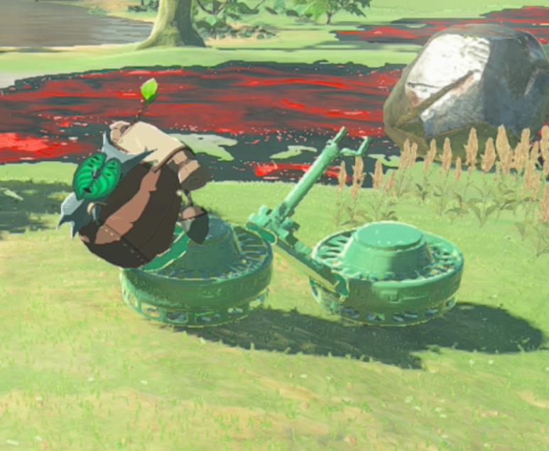 Lucine ~ Pre-Debut VTuber! tweet media