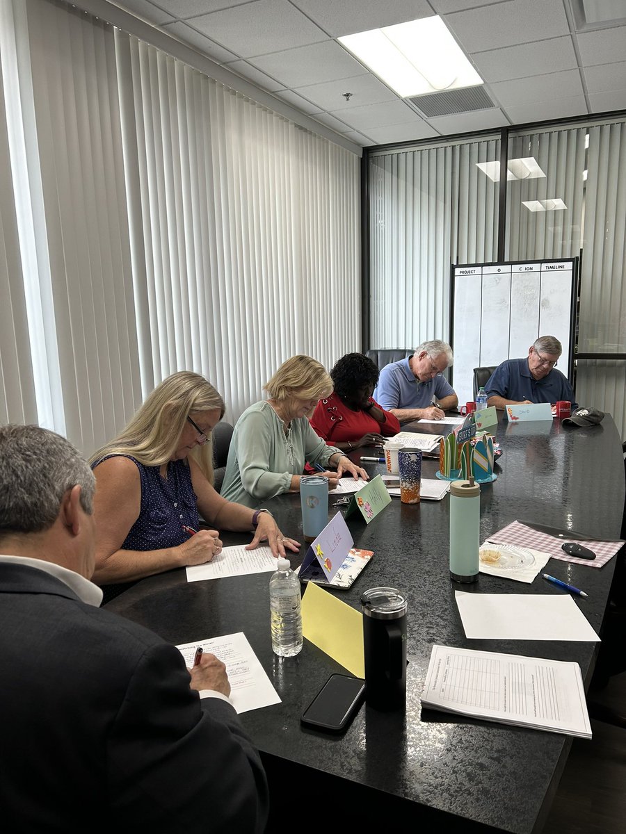 FLSchoolBoards photo