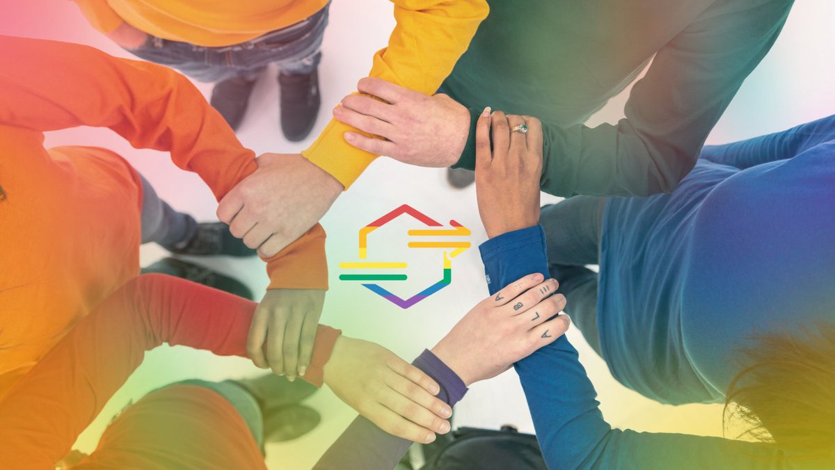 Center for Breakthrough Medicines (@cbm_cdmo) on Twitter photo 🌈🔬<a href="/CBM_CDMO/">Center for Breakthrough Medicines</a> proudly celebrates Pride Month!
This month and every month, we stand together with the LGBTQIA+ community in promoting inclusivity, diversity, belonging, and equality. 🌍💙
#pride #pridemonth #prideatwork #CBM #CDMO #breakthroughmedicines #breakthroughCDMO 🌈🔬<a href="/CBM_CDMO/">Center for Breakthrough Medicines</a> proudly celebrates Pride Month!
This month and every month, we stand together with the LGBTQIA+ community in promoting inclusivity, diversity, belonging, and equality. 🌍💙
#pride #pridemonth #prideatwork #CBM #CDMO #breakthroughmedicines #breakthroughCDMO