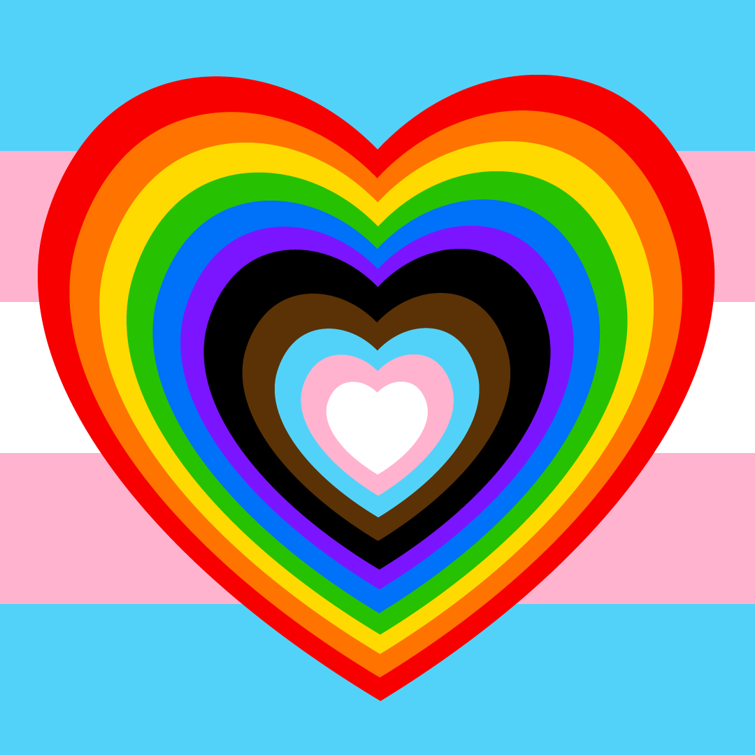 cvheadstart's tweet image. Happy Pride! 🏳️‍🌈 This month we celebrate the LGBTQIA+ community, culture, &amp;amp; liberation. Let&apos;s lift each other up &amp;amp; look out for one another ❤️

🌻 For local Pride events &amp;amp; more, follow:
@PrideCenterVT 
essexvtpride.org
middpride.org
@outrightvermont