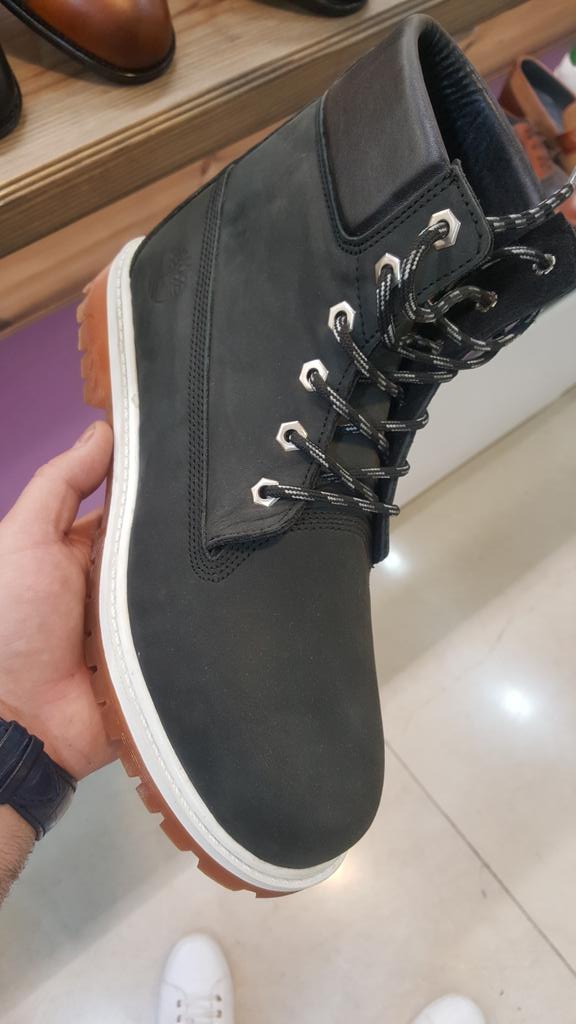 امیرم،پسر علی زاغی tweet media