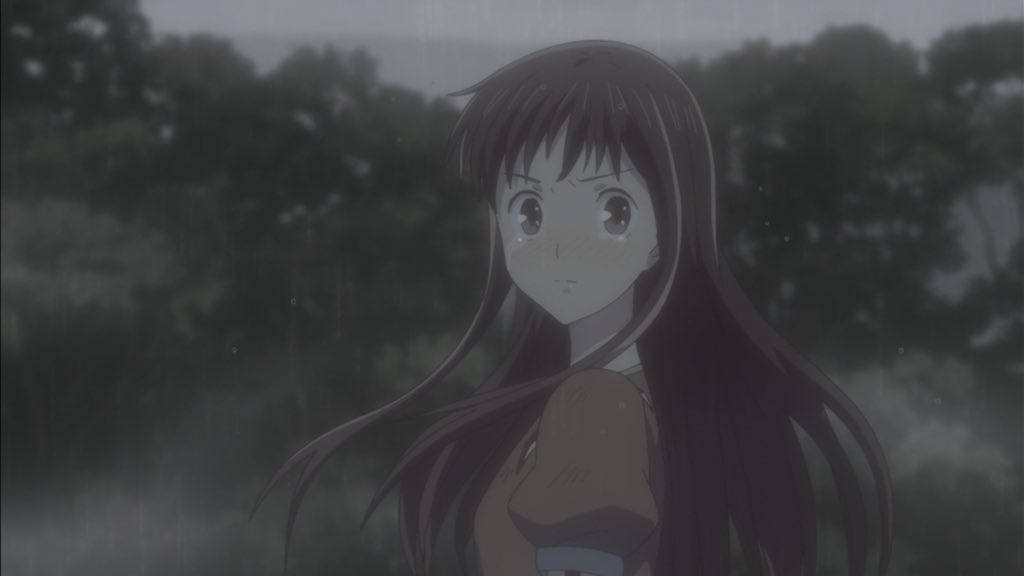 kyoruyeye's tweet image. she is bold AF just because she’s kind and sweet doesn’t mean she can fight for what she wants and be defiant and stubborn to get it,, she’s pissed at people telling her what to do look at her